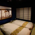 Tofukuji Samurai Machiya